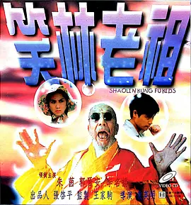 在线亚洲激情